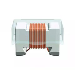 Катушка индуктивности SMD проволочная 0805 47нГн ±5% Ir=600мА, 0.13 Ом