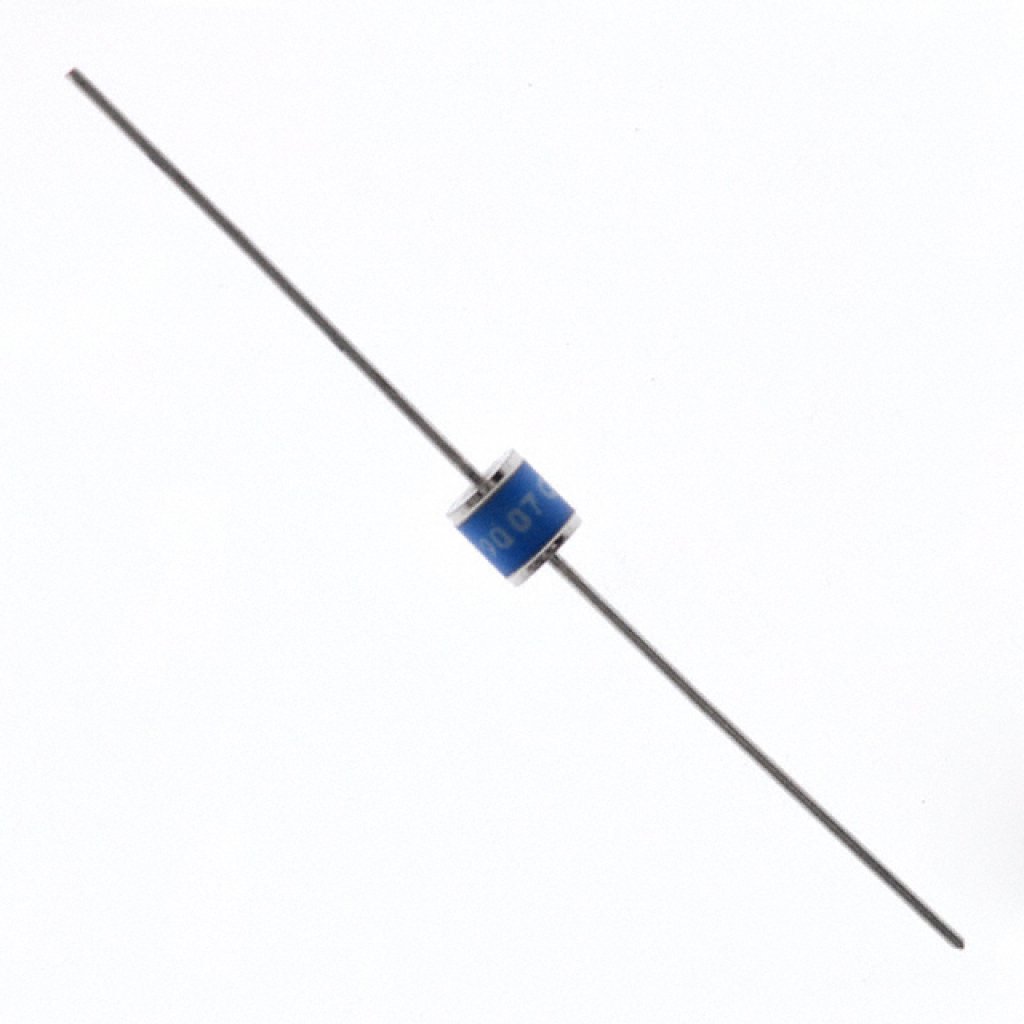 5x5mm 90V ±20% 5kA/5A 2-х элек. M51C90XG