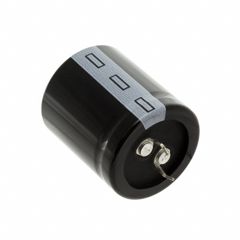 С защёлкиваемыми выводами 450V 150uF ±20%, 30х35мм, 5000часов, Low ESR, -25...+105°С