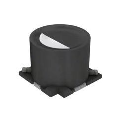 Катушка индуктивности SMD силовая 6.8мкГн, 2A, по постоянному току 33мОм 6x6мм