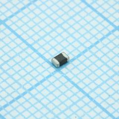 Катушка индуктивности SMD многослойная экранированная 4.7мкГн ±20% 2МГц феррит 600мА 234мОм по постоянному току 0805 лента на катушке