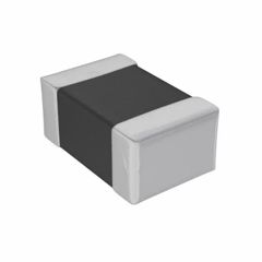 Катушка индуктивности SMD многослойная экранированная 47мкГн ±20% 2МГц феррит 0.17A 4.81Ом по постоянному току 0805 лента на катушке