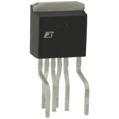 ШИМ-контроллер  Off-line PWM switch,  40 - 60 W