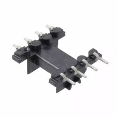EFD 15/8/5  8pins SMD каркас