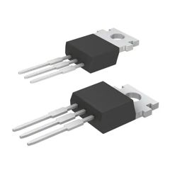 Диод Шоттки x2 150V 2x5A 0.85V общ. катод