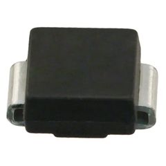 Диод Шоттки  40V 3А 0.57V