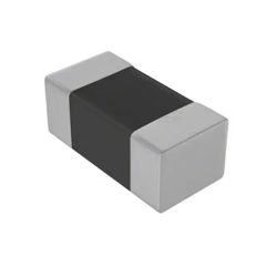 Катушка индуктивности SMD на керамике 0603 8,2нГн ±5% 650мА