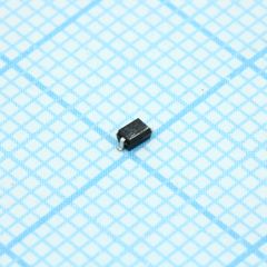 Диод Шоттки 30В 0.2А 0.8V