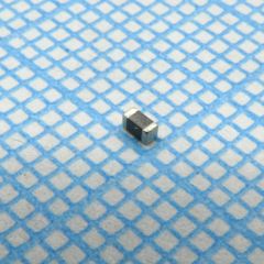 EMI фильтр индуктивный для линий питания 180Ohm 25% 100MHz 1.5A 90mOhm DCR 0603 T/R
