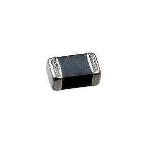 Ferrite Beads Multi-Layer 330Ohm 25% 100MHz 1.5A 70mOhm DCR 0805 Automotive T/R