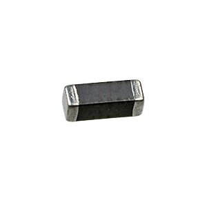 Ferrite Beads Multi-Layer 1KOhm 25% 100MHz 1.5A 90mOhm DCR 1806 T/R