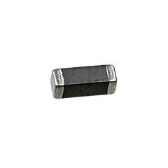 Ферритовый фильтр 60Ohm 100MHz 6A 9mOhm DCR SMD 1806 T/R