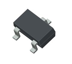 Стабилитрон 0.225Вт 5.6В
