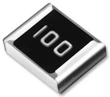 Чип резистор (SMD) 0.51Ом ±1% 1Вт