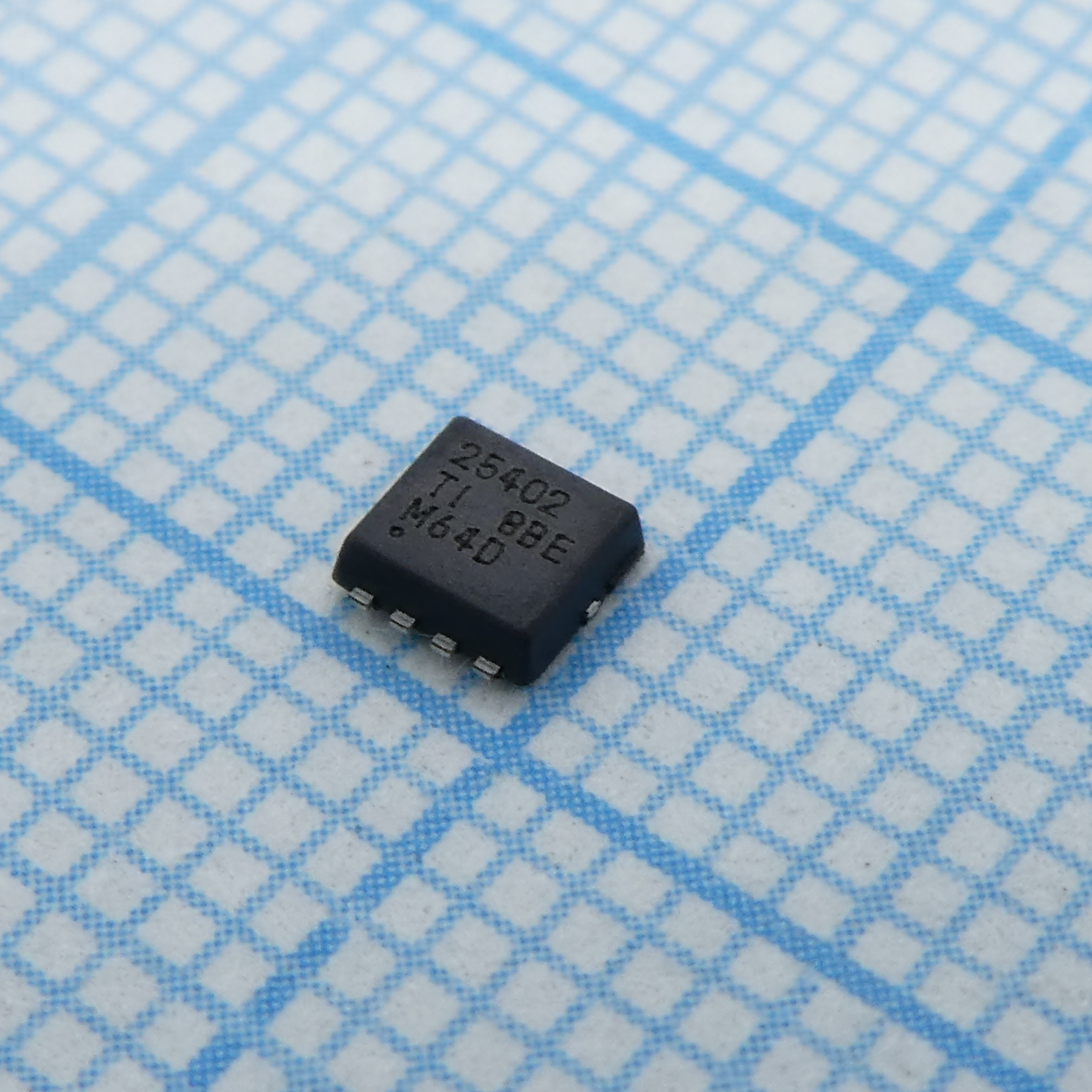 Транзистор полевой MOSFET P-канальный 20В 72A