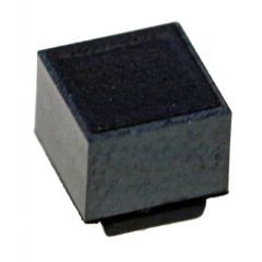 Дроссель синфазный SMD 2020 1,5A 1kOhm/100MHz 60mOhm DCR
