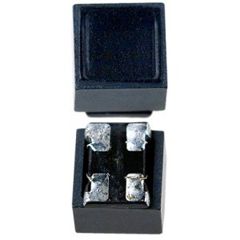 Дроссель синфазный SMD 2020 1A 0.1Ohm/DC 1,5kOhm/100MHz