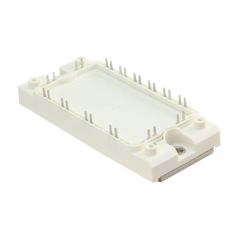 Биполярный транзистор IGBT, 1200 В 105 А 350 Вт