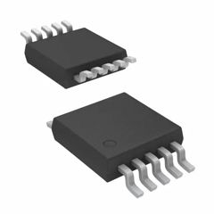 Ключ USB 2X2 10MSOP