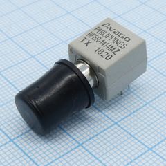 Оптоволоконный передатчик 160 MBd 820 nm