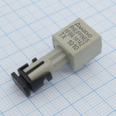 Оптоволоконный передатчик 160 MBd 820 nm