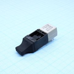 Оптоволоконный передатчик 160 MBd 820 nm