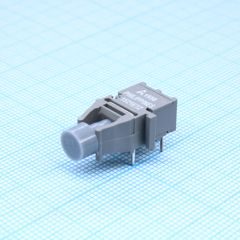 Оптоволоконный передатчик 5 MBd 660 nm