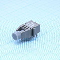 Оптоволоконный передатчик 1 MBd 660 nm