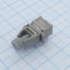 Оптоволоконный передатчик 10 MBd 660 nm