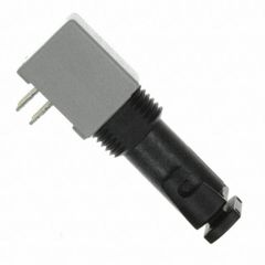 Оптоволоконный приемник 155 MBd 1300 nm