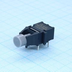 Оптоволоконный приемник 5 MBd 600 nm