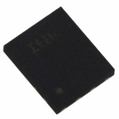 Транзистор полевой MOSFET P-канальный 30В 21A