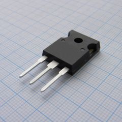 Транзистор полевой MOSFET N-канальный 55В 95А 310Вт
