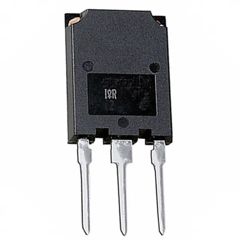 Транзистор полевой MOSFET N-канальный 150В 105А 441Вт