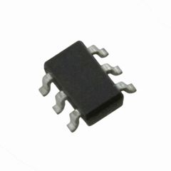 Транзистор полевой MOSFET N-канальный 30В 8.2А 2Вт