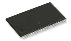 SRAM Chip Async Single 3.3V 1M-bit 64K x 16 10ns