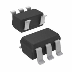 Источник опорного напряжения, 3.3 В