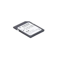 Карта памяти SP-COP-CARD1/samosPRO