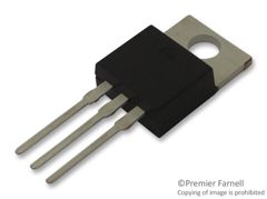 Диод Шоттки х2 100V 2x5А  0.75V общ. катод