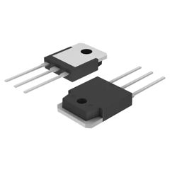 Диод Шоттки х2  60V 2х15 А 0.6V общий катод