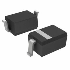 Стабилитрон 0.3Вт 3.6В