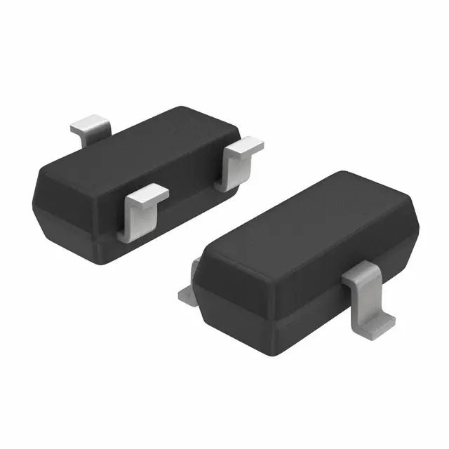 TVS диод (супрессор), 26VWM 46VC, однонаправленный