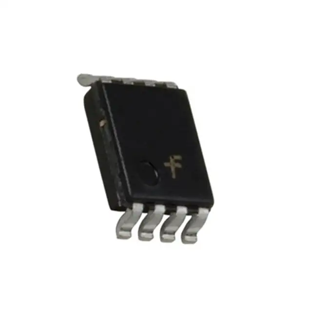 Строенный повторитель с триггером Шмитта, US8