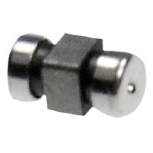 EMI фильтр индуктивно-емкостной 2200pF ±50% 6A 25Vdc Flat Style SMD 1206 T/R