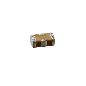 EMI фильтр емкостной 0.022F ±20% 16VDC 1A Flat Style SMD 0603 T/R