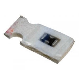 EMI фильтр емкостной 0.47uF ±20% 16VDC 2A Flat Style SMD 0805 T/R