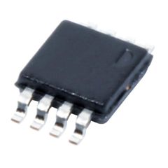 Ретранслятор I2C-шины с преобразованием уровня
