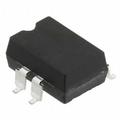 IC RELAY PHOTOVO 60V 1.5A 8-SMD