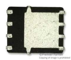 Транзистор полевой MOSFET P-канальный 30В 60A