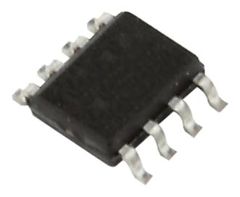 Транзистор полевой MOSFET P-канальный 80В 28A